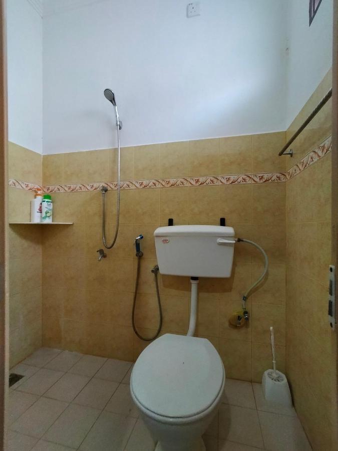 Oyo Home 90388 Homestay Masha Langkawi Eksteriør bilde